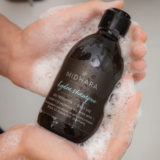 Midhara Hair & Soul Hydra Shampoo 300ml - Shampoo für den häufigen Gebrauch