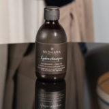 Midhara Hair & Soul Hydra Shampoo 300ml - Shampoo für den häufigen Gebrauch