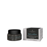 Midhara Hair & Soul Hydra Conditioner 200ml - Spülung für den häufigen Gebrauch Midhara Hair & Soul Hydra Conditioner 200ml - Spülung für den häufigen Gebrauch