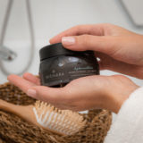 Midhara Hair & Soul Hydra Conditioner 200ml - Spülung für den häufigen Gebrauch Midhara Hair & Soul Hydra Conditioner 200ml - Spülung für den häufigen Gebrauch