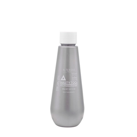 Alterego Styling Volumizing Powder 30ml - Volumenpuder