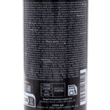 Cotril Styling Yo Curls Amplifier 100ml - Locken-Definitionscreme