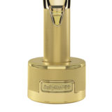 Babyliss Pro 4Artist Base Ricarica Skeleton FX7870GBASE - Ladestation Babyliss Pro 4Artist Base Ricarica Skeleton FX7870GBASE - Ladestation