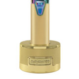 Babyliss Pro 4Artist Base Ricarica Skeleton FX7870GBASE - Ladestation Babyliss Pro 4Artist Base Ricarica Skeleton FX7870GBASE - Ladestation