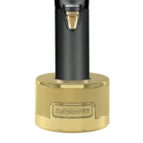 Babyliss Pro 4Artist Base Ricarica Skeleton FX7870GBASE - Ladestation Babyliss Pro 4Artist Base Ricarica Skeleton FX7870GBASE - Ladestation