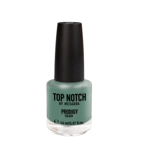 Mesauda Top Notch Prodigy Nail Colour 283 Baobab 14ml - Nagellack