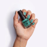 Mesauda Top Notch Prodigy Nail Colour 283 Baobab 14ml - Nagellack