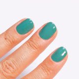 Mesauda Top Notch Prodigy Nail Colour 283 Baobab 14ml - Nagellack