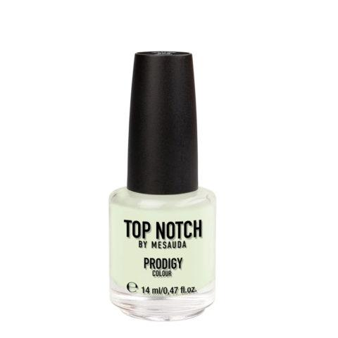 Mesauda Top Notch Prodigy Nail Colour 284 City Escape 14ml -  Nagellack