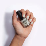 Mesauda Top Notch Prodigy Nail Colour 284 City Escape 14ml -  Nagellack
