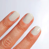 Mesauda Top Notch Prodigy Nail Colour 284 City Escape 14ml -  Nagellack