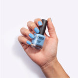 Mesauda Top Notch Prodigy Nail Colour 282 Wild Mara 14ml - Nagellack
