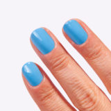Mesauda Top Notch Prodigy Nail Colour 282 Wild Mara 14ml - Nagellack