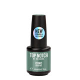 Mesauda Top Notch Iconic 283 Baobab 14ml - semi-permanenter Nagellack