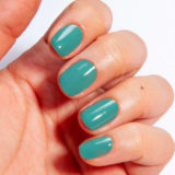 Mesauda Top Notch Iconic 283 Baobab 14ml - semi-permanenter Nagellack