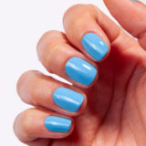 Mesauda Top Notch Iconic 282 Wild Mara 14ml - semi-permanenter Nagellack