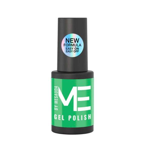 Mesauda ME Gel Polish 251 Thrill Me 5ml  - semipermanenter Nagellack