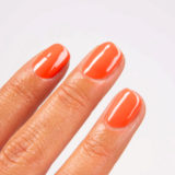 Mesauda ME Gel Polish 255 California Vibes 5ml  - semipermanenter Nagellack