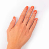 Mesauda ME Gel Polish 255 California Vibes 5ml  - semipermanenter Nagellack