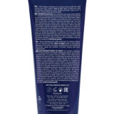 Alfaparf Milano Semi di Lino Brunette Anti-Orange Conditioner 200ml - Anti-Orange Spülung