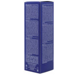 Alfaparf Milano Semi di Lino Brunette Anti-Orange Conditioner 200ml - Anti-Orange Spülung