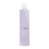 VIAHERMADA Anti-Yellow Shampoo 250ml - Anti-gelb Shampoo