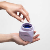 VIAHERMADA Anti- Yellow Mask 250ml - Anti-Gelb Maske VIAHERMADA Anti- Yellow Mask 250ml - Anti-Gelb Maske