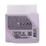 VIAHERMADA Anti- Yellow Mask 250ml - Anti-Gelb Maske VIAHERMADA Anti- Yellow Mask 250ml - Anti-Gelb Maske