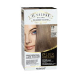 Alfaparf Milano Il Salone Plex Rebuilder Color Kit 7.0 Blond - permanente Färbecreme