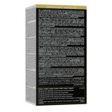 Alfaparf Milano Il Salone Plex Rebuilder Color Kit 7.0 Blond - permanente Färbecreme