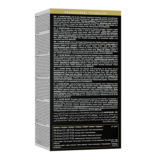 Alfaparf Milano Il Salone Plex Rebuilder Color Kit 7.4 Kupferblond - permanente Färbecreme