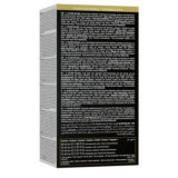 Alfaparf Milano Il Salone Plex Rebuilder Color Kit 9.0 Sehr helles Blond  - permanente Färbecreme