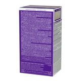 Alfaparf Milano Il Salone Plex Rebuilder Color Kit Yellow Remover - Anti-Gelb