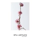 Shu Uemura Deep Cleansers Delicate Comfort Shampoo 400 ml - Shampoo für trockene Haare und  Kopfhaut