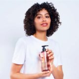 Shu Uemura Deep Cleansers Delicate Comfort Shampoo 400 ml - Shampoo für trockene Haare und  Kopfhaut