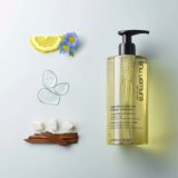 Shu Uemura Deep Cleansers Gentle Radiance Shampoo 400ml - Shampoo für alle Haartypen