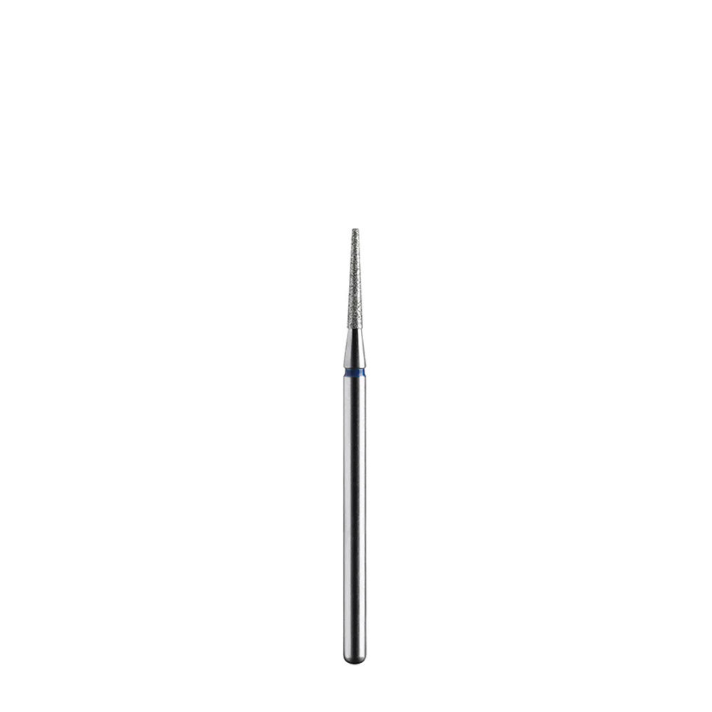Mesauda Punta Trapezio 3x10mm - Fraeserspitze mit Diamantbeschichtung