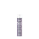 Medavita Lunghezze Keratin Miracle Sleek Hair Shampoo 55ml - glättendes Shampoo