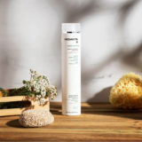 Medavita Cute Lotion Concentree Anti Hair Loss Treating Shampoo 55ml - Anti-Haarausfall-Shampoo pH 5.5