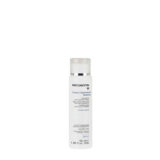 Medavita Cute Lotion Concentrée Homme Anti Hair Loss Treating Shampoo 55ml - Anti-Haarausfall-Shampoo für Männer pH 4.8