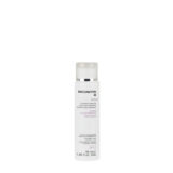Medavita Cute Velour Soothing Shampoo 55ml -beruhigendes Shampoo für empfindliche und gereizte Kopfhaut pH 5.5