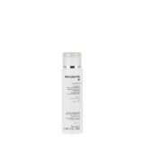 Medavita Cute Requilibre Shampoo 55ml - talgausgleichendes Shampoo pH 5.5