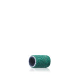 Mesauda MNP Schleifzylinder Körnung 80  6.35x12.7 mm 50pz