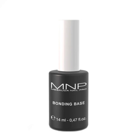 Mesauda MNP Bonding Base 14ml - Multisystem-Gelbasis