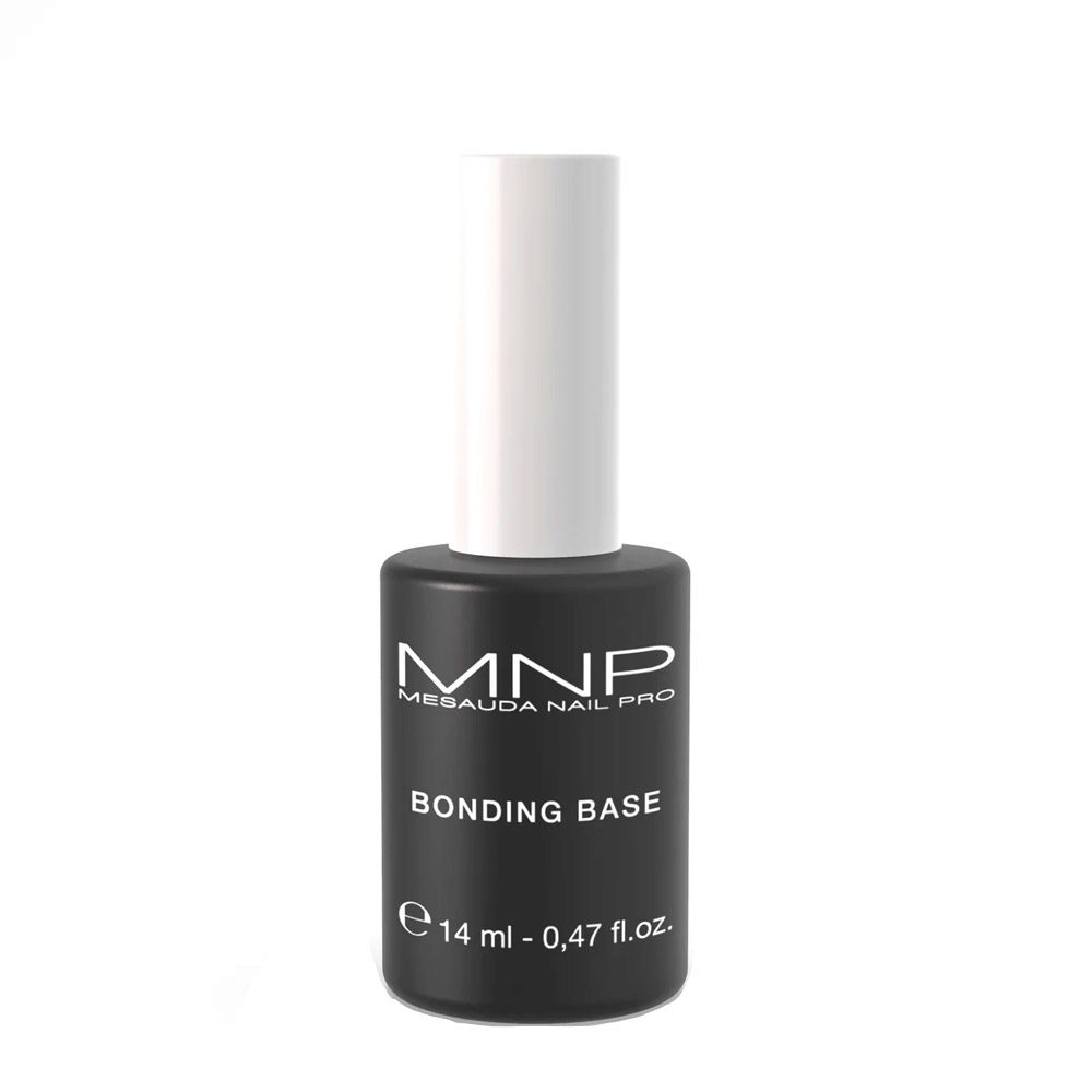 Mesauda MNP Bonding Base 14ml - Multisystem-Gelbasis