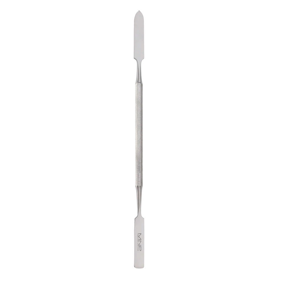 Mesauda MNP Spatola doppia punta - Acrygel Spatel