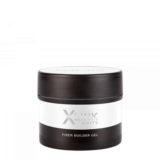 Mesauda MNP Xlink White Fiber Builder Gel 25gr - Fiberglas-Builder-Gel