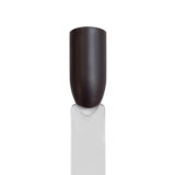 Mesauda Top Notch Rebellion 102 Trap City 14ml - klassischer Nagellack mit Latex-Effekt