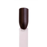 Mesauda Top Notch Rebellion 105 Gen Z 14ml - klassischer Nagellack mit Latex-Effekt