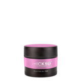 Mesauda MNP Thickso Sculpting Gel Pink 10gr - thixotropes Aufbaugel